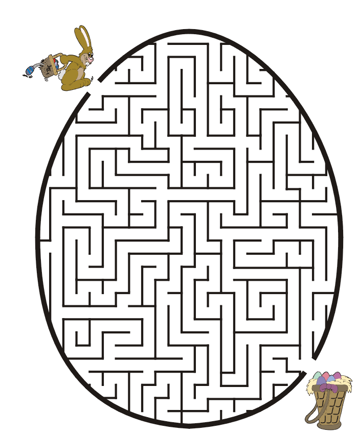 coloring pages for easter eggs. coloring pages for easter