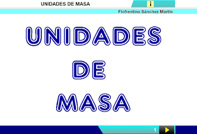 http://www.ceiploreto.es/sugerencias/cplosangeles.juntaextremadura.net/web/curso_4/matematicas_4/unidades_masa_4/unidades_masa_4.html