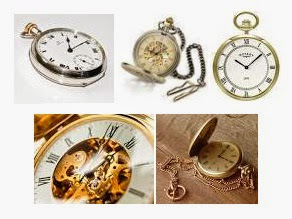 Best Pocket Watch Tips