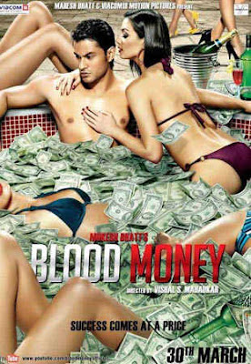 Blood-Money-poster