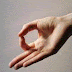 Yoga Mudras For Healthy Life