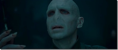 Harry-Potter-dh-2a