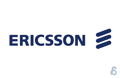 Job Opportunity at Ericsson - Integrations Engineer Cloud (NFVI/CNIS)