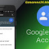 Android Tips And Tricks- Download Google Voice Access beta