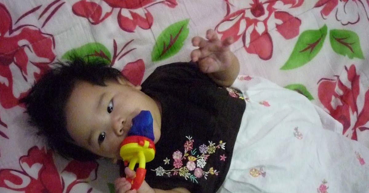 Ummi 2F: ain zahra & munchkin food feeder