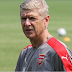 Arsenal agree personal terms with third summer signing but still work to be done – report
