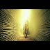 VIDEO: LYNXXX – EZIOKWU ft IKECHUKWU, ILL BLISS & PHYNO