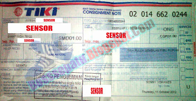 bosssepatu_testimonial_20120031011