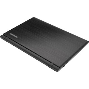 TOSHIBA SATELLITE C55D-C5106