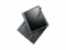 Lenovo ThinkPad X61 Tablet 7764 - sin CPU - 12,1