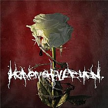 Heaven Shall Burn Whatever It May Take descarga download completa complete discografia mega 1 link