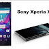 Sony Xperia XR specifications leaked