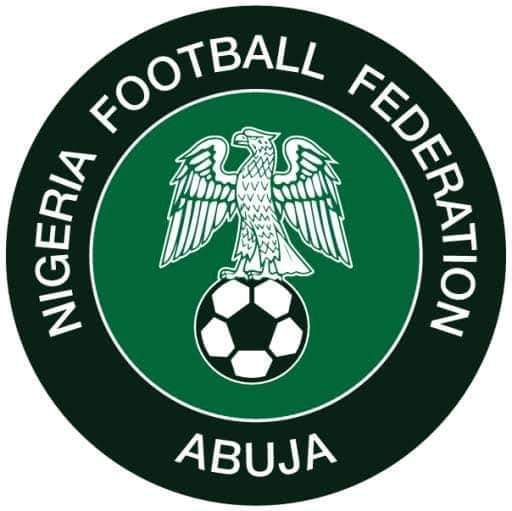 NFF to hold Annual General Assembly and Elective Congress on Friday