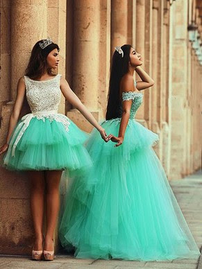 http://www.dressesofgirl.com/ball-gown-off-the-shoulder-tulle-floor-length-appliques-lace-sexy-backless-prom-dresses-dgd020103048-6100.html
