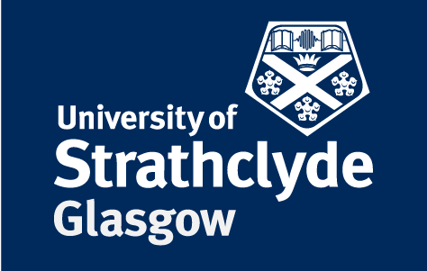 University of Strathclyde