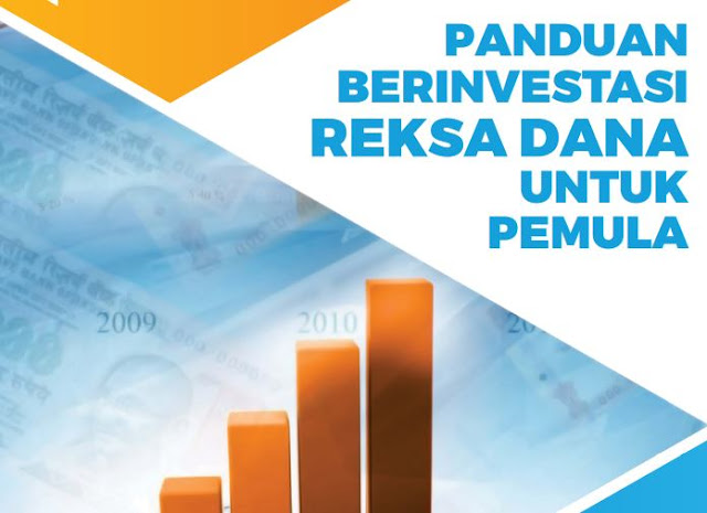 Download Modul Belajar Keuangan Reksada Lengkap File PDF