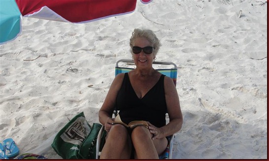 DSC05216-001 (Small)