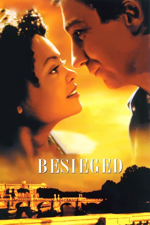 [HD] Shandurai 1998 Film Complet En Anglais