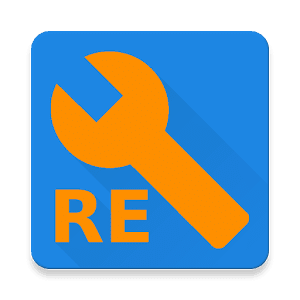 Root Essentials Premium 2.4.6 APK