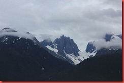 IMG_5478