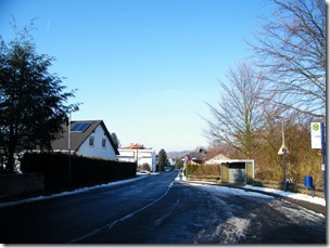 Germany2009_0115(047)