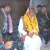 Onlinesiraha-Nepali