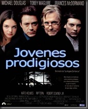 jovenes-prodigiosos2000