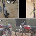 Zamfara Unrest AsTroops Kill 6 Bandits, Arrest 18 Informants In Zamfara