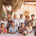 Se reúne la Presidenta electa de Acapulco con legisladores y ediles electos de Morena