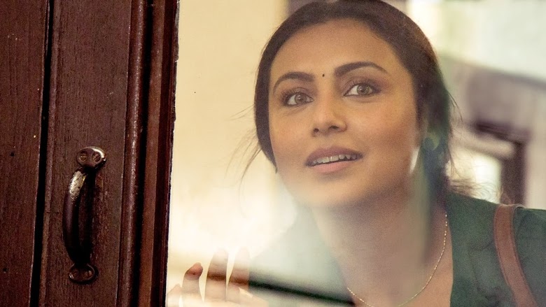 Hichki 2018 uptodown