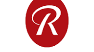 Recruitment PT Sinar Sosro (a REKSO Company)