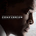 Concussion (2015)