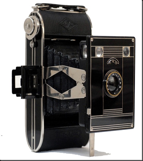 agfa art deco 022