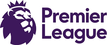 Premier League Matchweek 31