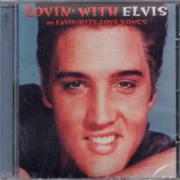 https://www.discogs.com/es/Elvis-Presley-Lovin-With-Elvis/release/6059196