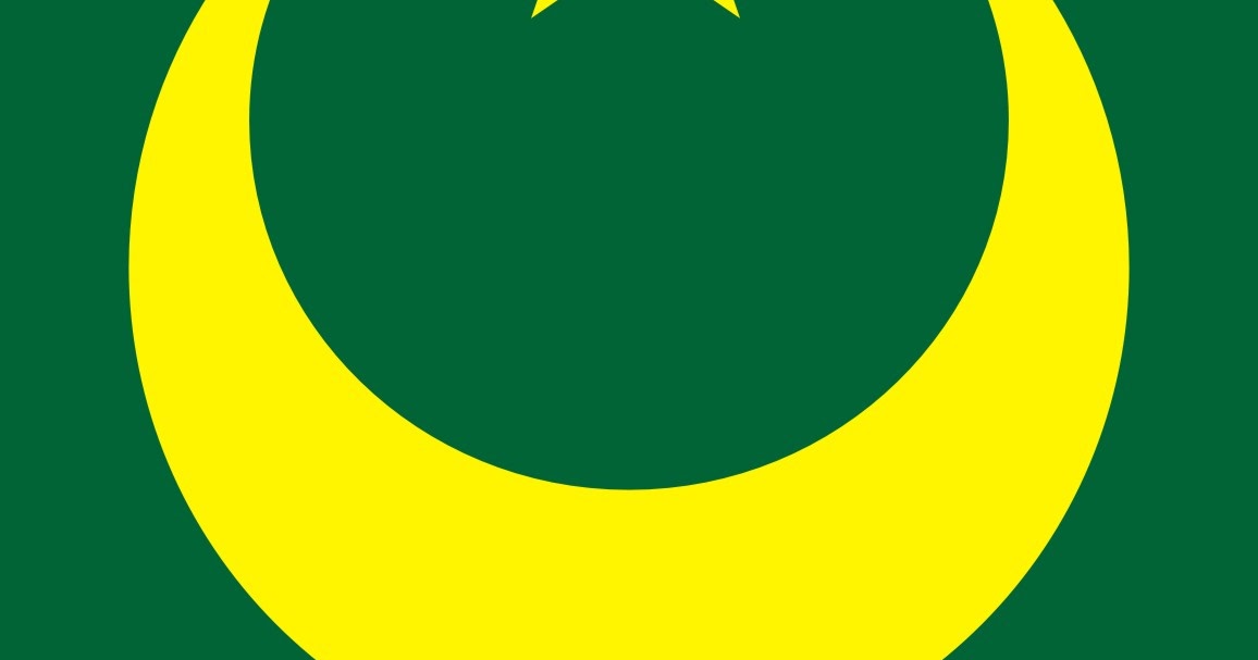  Logo  Partai Bulan  Bintang PBB vector Download Logo  