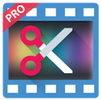 AndroVid Pro Video Editor v3.3.7.4