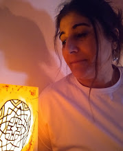 Mi foto