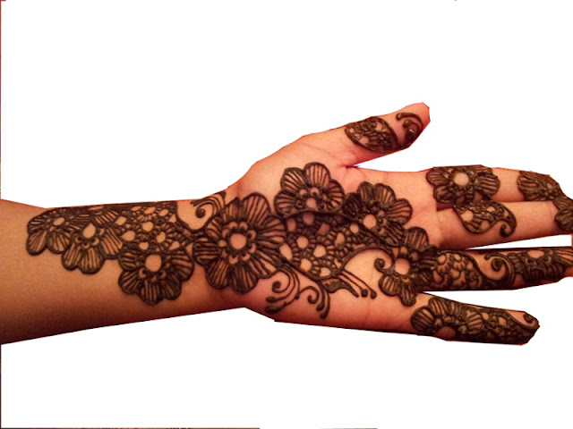 henna,mehandi,paste,natural,recipe,dye,mehandi,heena,tattoo,mehndi