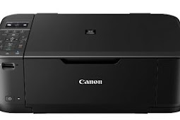 Canon Pixma MG3220 Free Printer Driver Download - WIN, Mac OS, Linux