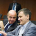 Eurogroup με τρεις «πληγές» στη διαπραγμάτευση - Τι επιδιώκει η ελληνική πλευρά 
