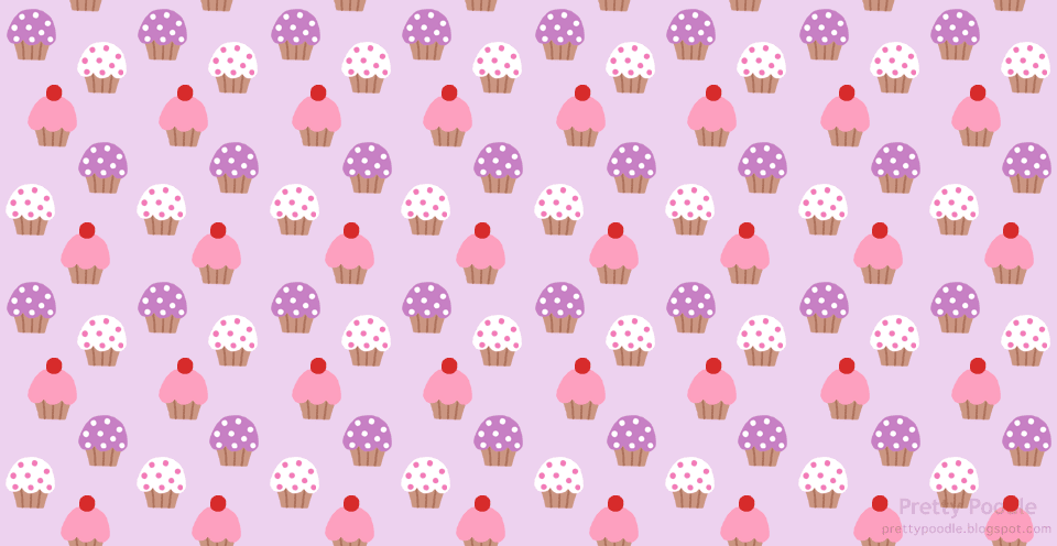 cute backgrounds for formspring. Abstract formspring