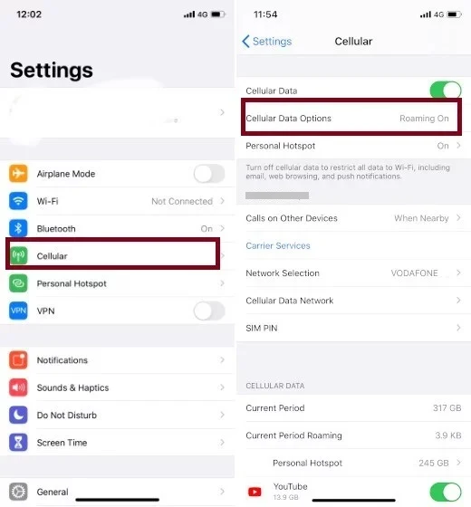 Cara Agar Baterai iOS 13 dan iPadOS 13 Awet dan Tahan Lama