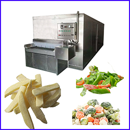 http://www.french-fries-machine.com