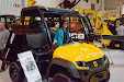 Fima 2014