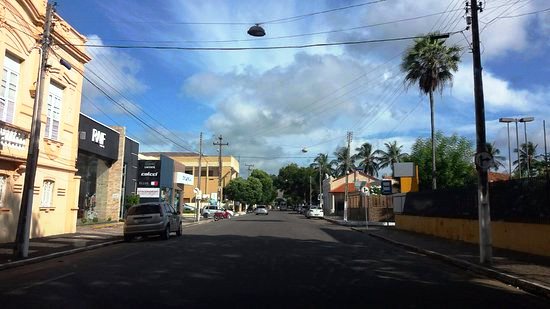 Medidas restritivas serão prorrogadas no Piauí; bares e restaurantes poderão funcionar aos sábados