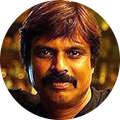 loganathan.srinivasan.3_image