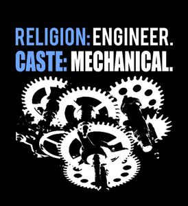 Best Mechanical Engineering Quotes & Slogans - Mechanical Engineering