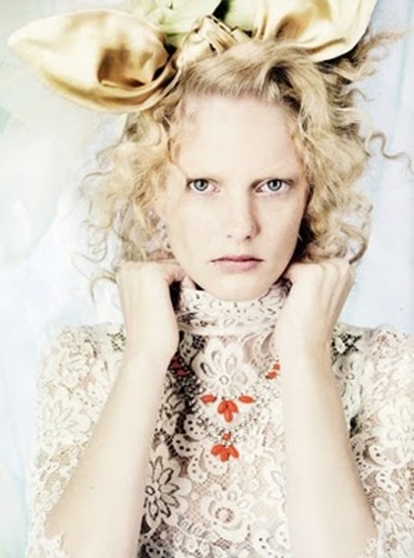 curlyhairbows