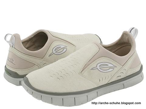 Arche schuhe:arche-187532